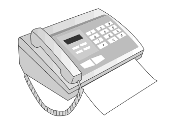 fax|CSK|オフィスのゴミ屋さん